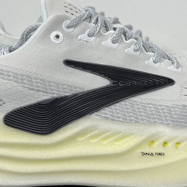 Brooks Sneakers Glycerin Max Running Shoes product detail image 13
