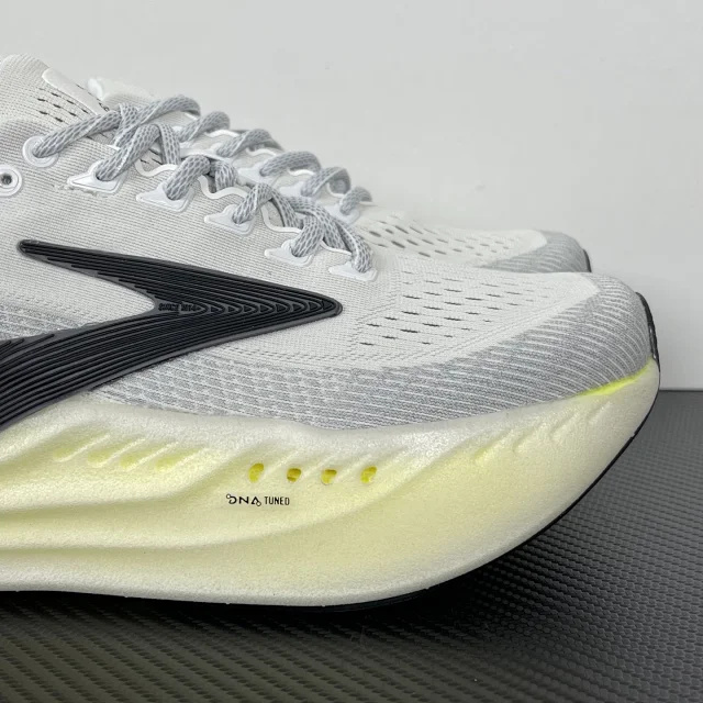 Brooks Sneakers Glycerin Max Running Shoes product detail image 12