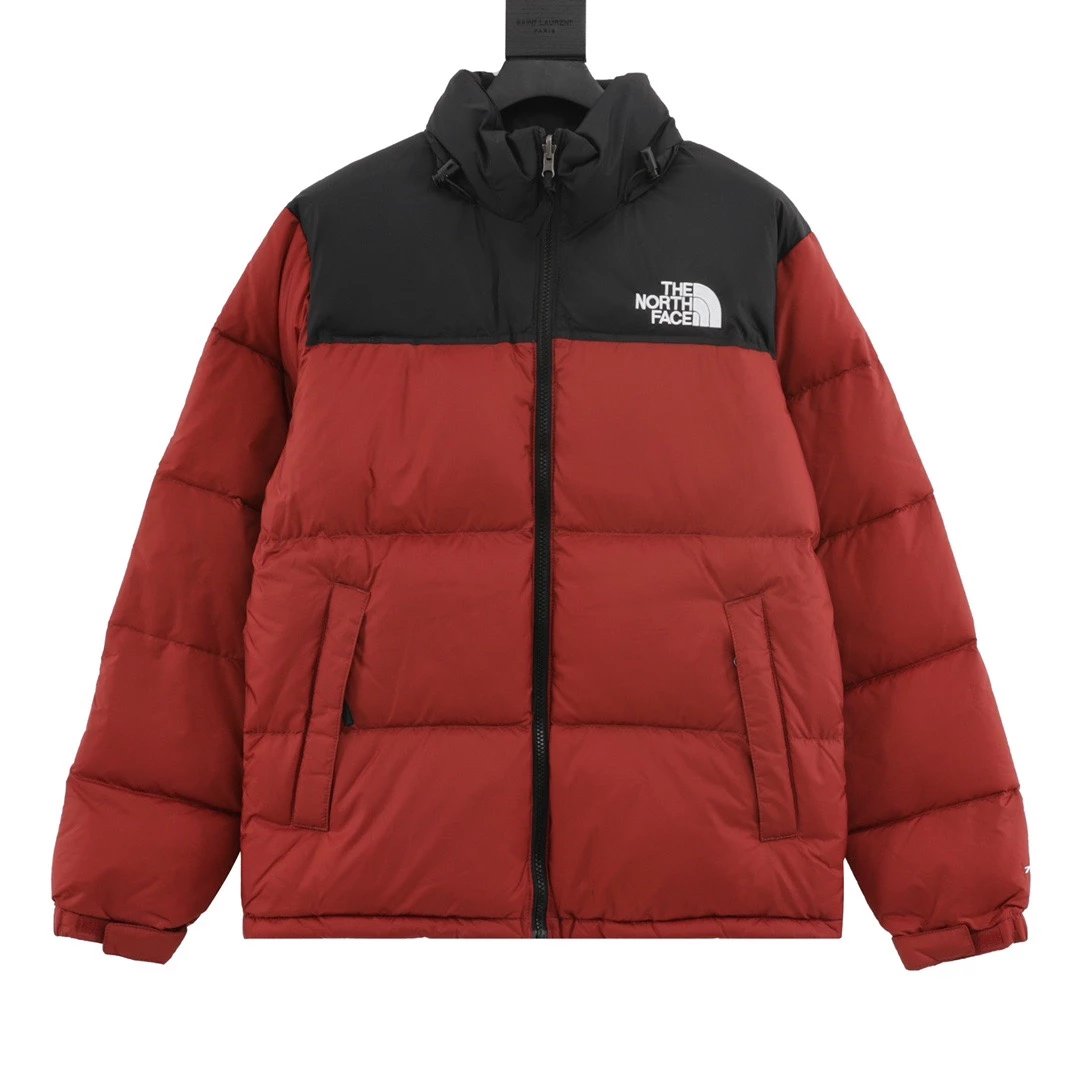 Item Thumbnail for TNF96 down jacket