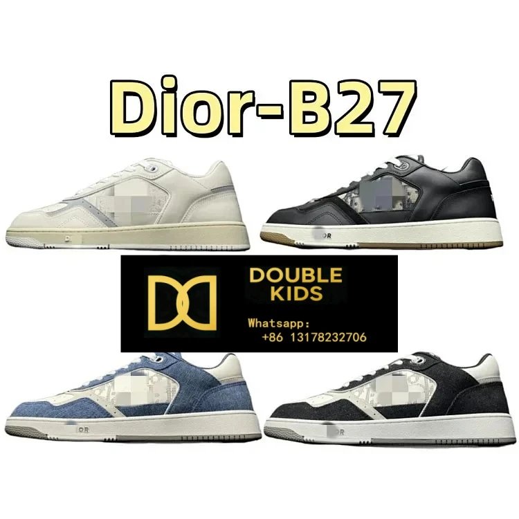 RS368 【G*K】ba*tc*h Di*o*r-B*2**7