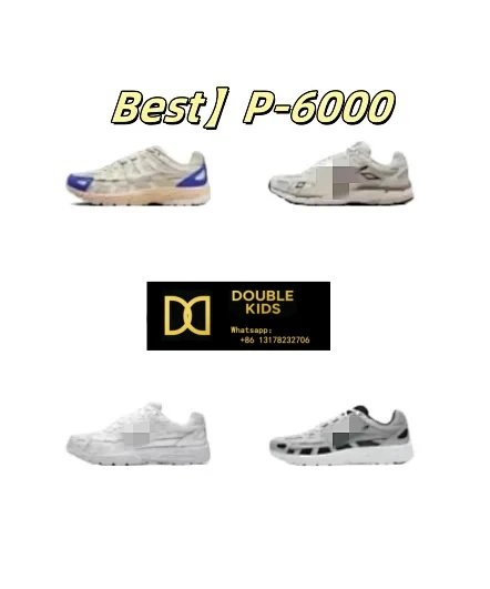 RS027 [Best] P-6000 (WhatsApp: +8613178232706) - L1