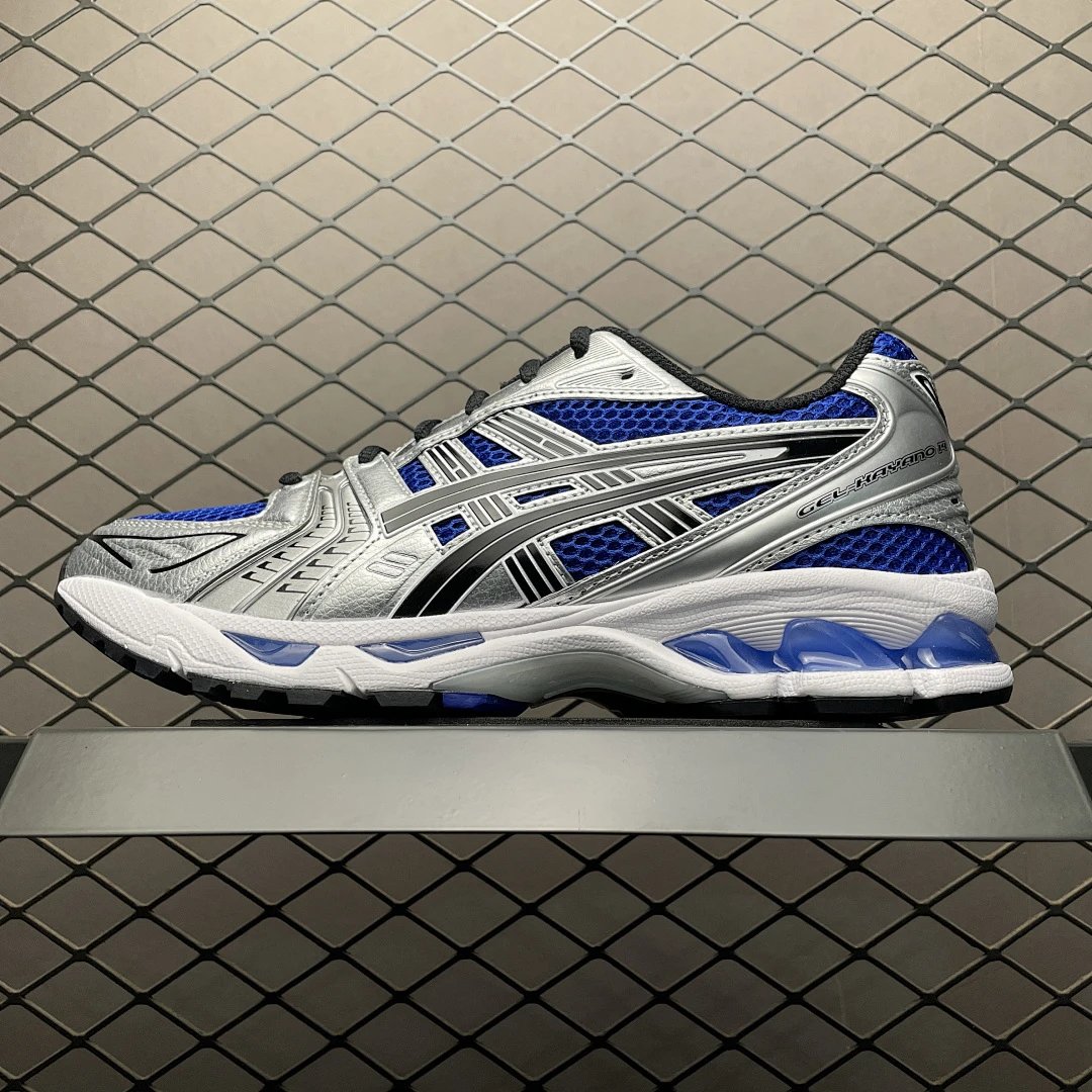 【1201A019-401】