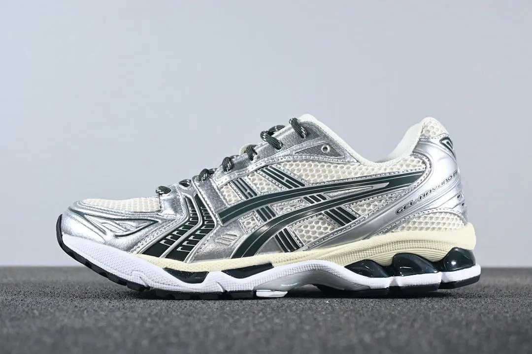 1203A566-100
