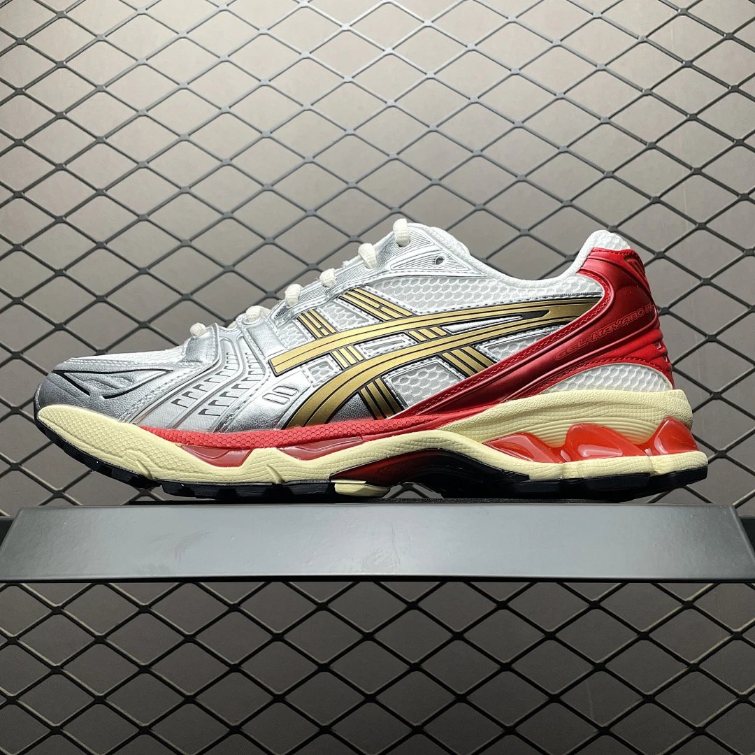 【1203A692-100】