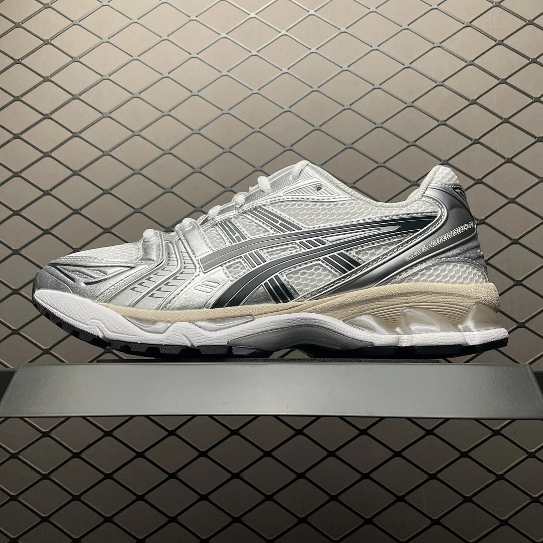 【1203A537-110】