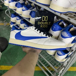 thumbnail for RS005 TS LJR BATCHwhatapp: +8613178232706