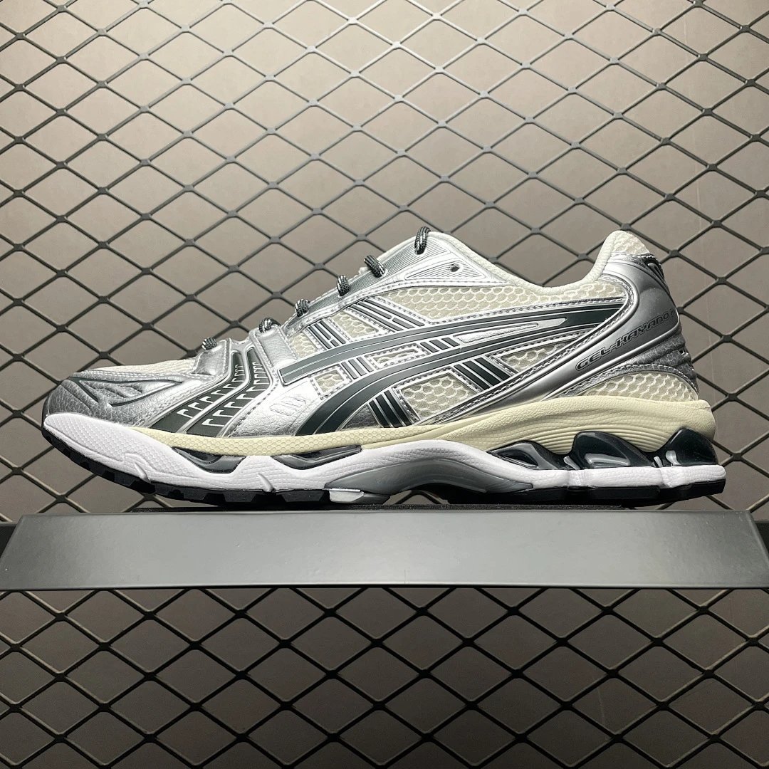 【1203A566-100】
