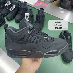 thumbnail for RS072【L*J*R 】J * 4 (whatapp: +8613178232706）