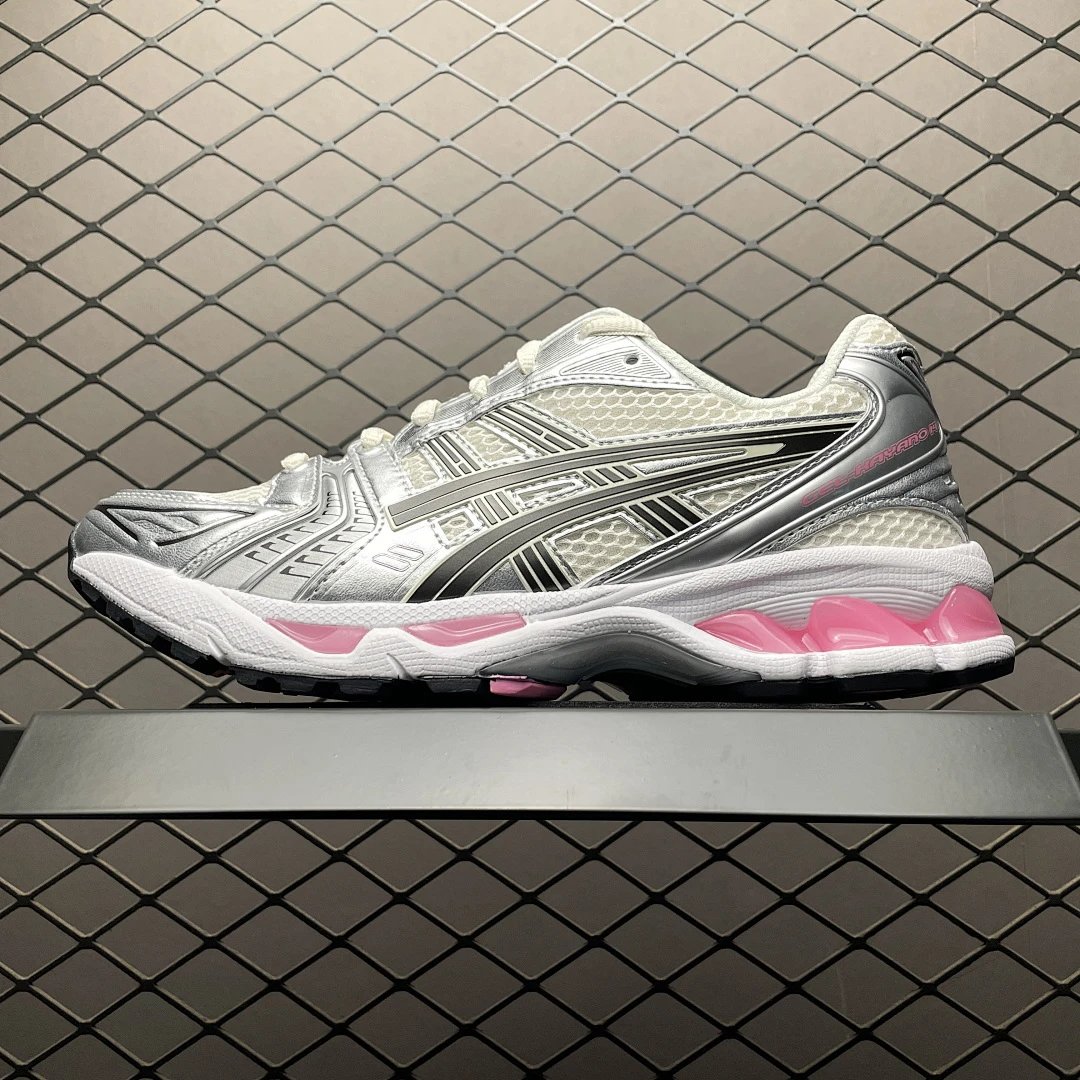 【1203A537-103】