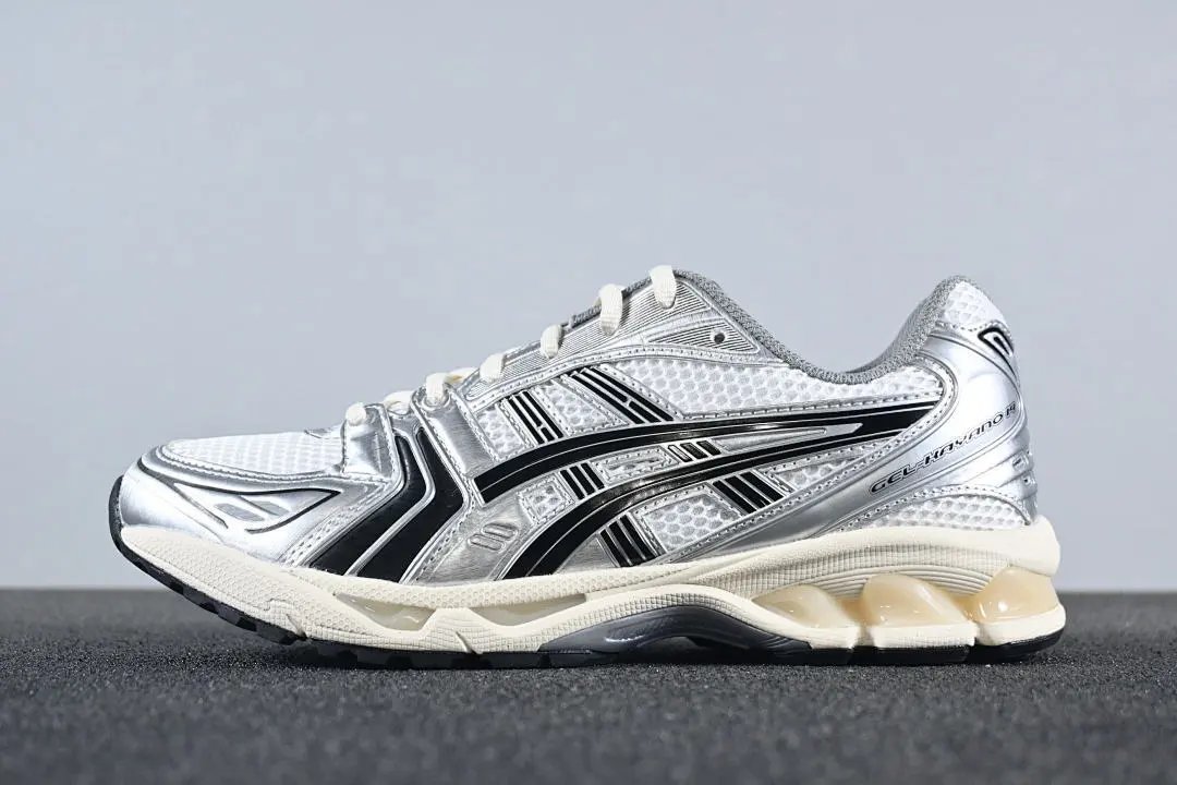 1201A457-101