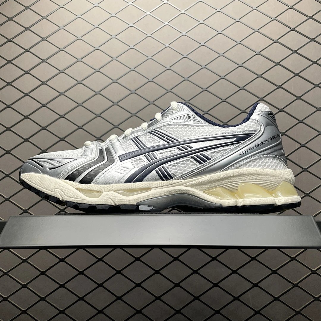 【1203A961-100】
