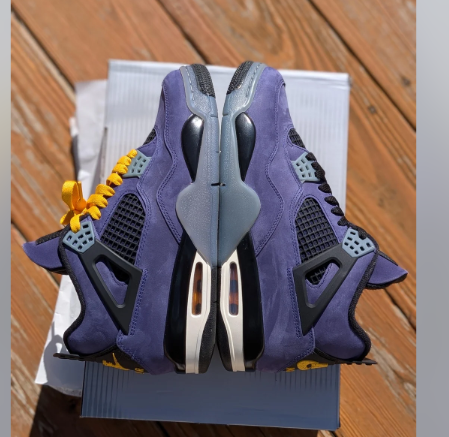 lakers FV5029-500