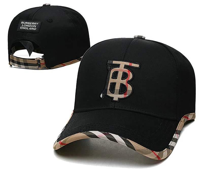 Baseball Cap photo 2