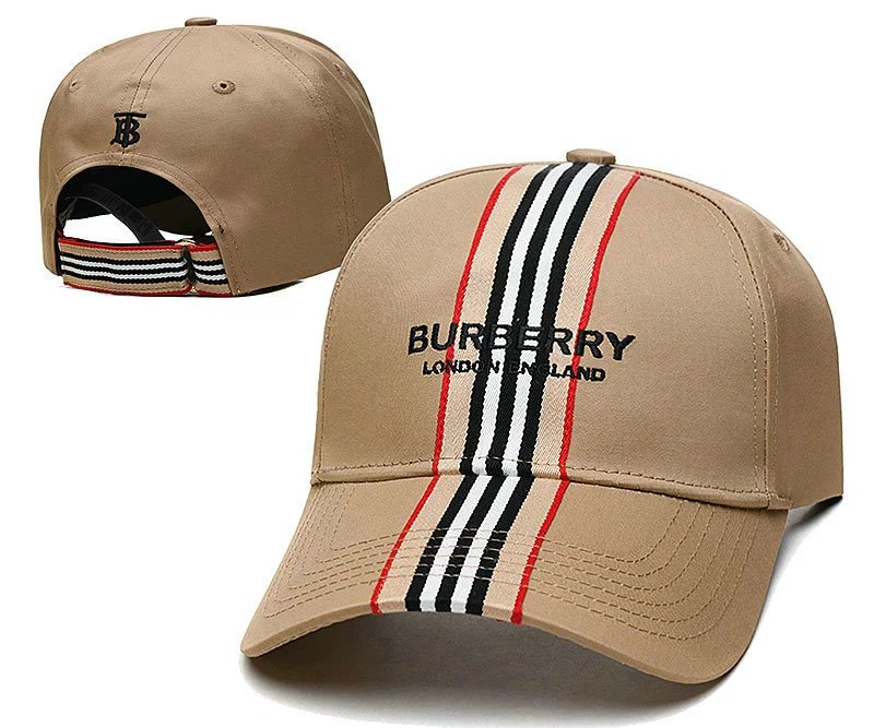 Baseball Cap photo 4