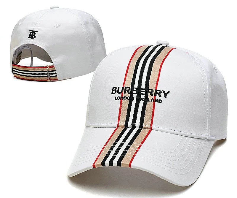 Baseball Cap photo 5