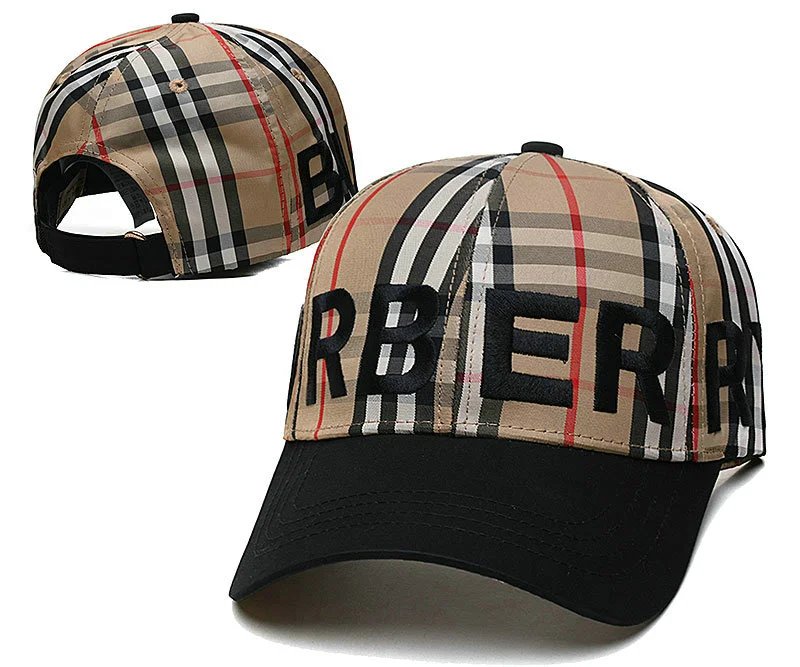 Baseball Cap photo 6