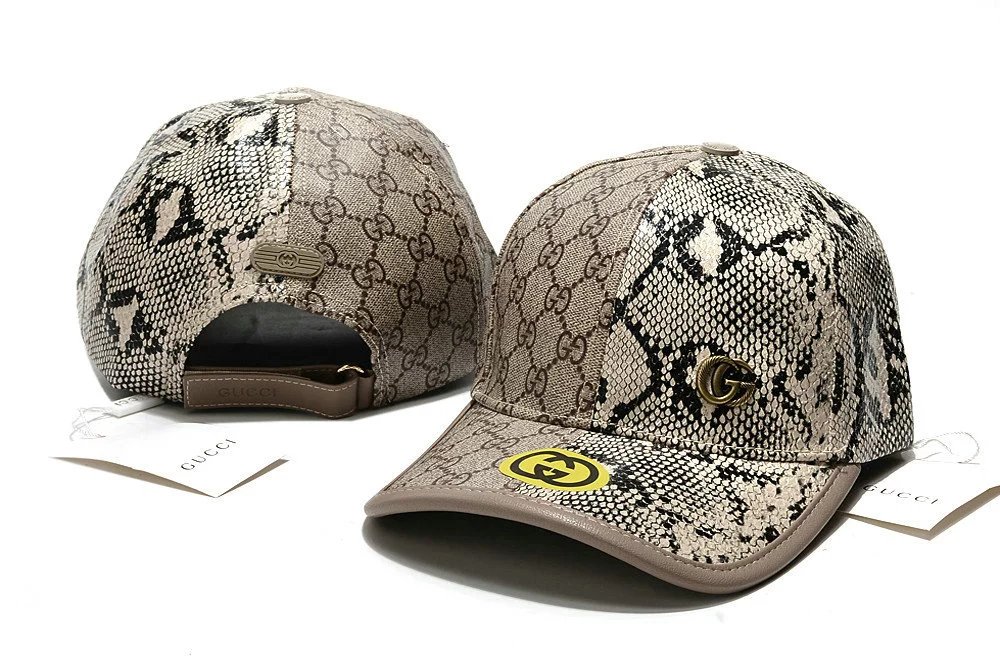 Gucci Bee Embroidered Denim Baseball Cap Black - 29