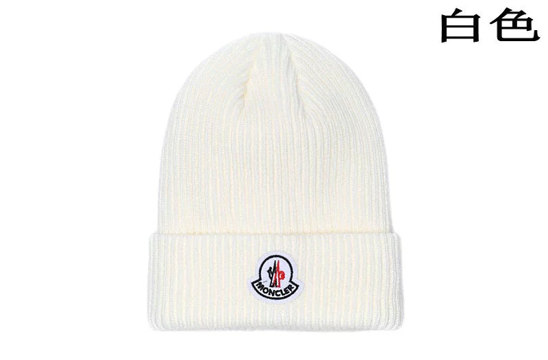 oncler Beanie 毛线帽子男女潮帽NY加绒针织帽网红旅游帽冬帽冷帽保暖帽子 oncler Beanie 毛线帽子男女潮帽NY加绒针织帽网红旅游帽冬帽冷帽保暖帽子