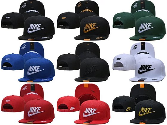 New Ni** Snapback Adjustable Baseball Cap for Men & Women - Korean Style Sun Hat, Unisex Casual Sun Protection Hat, Hip-Hop Streetwear Hat, Amazon Best Seller