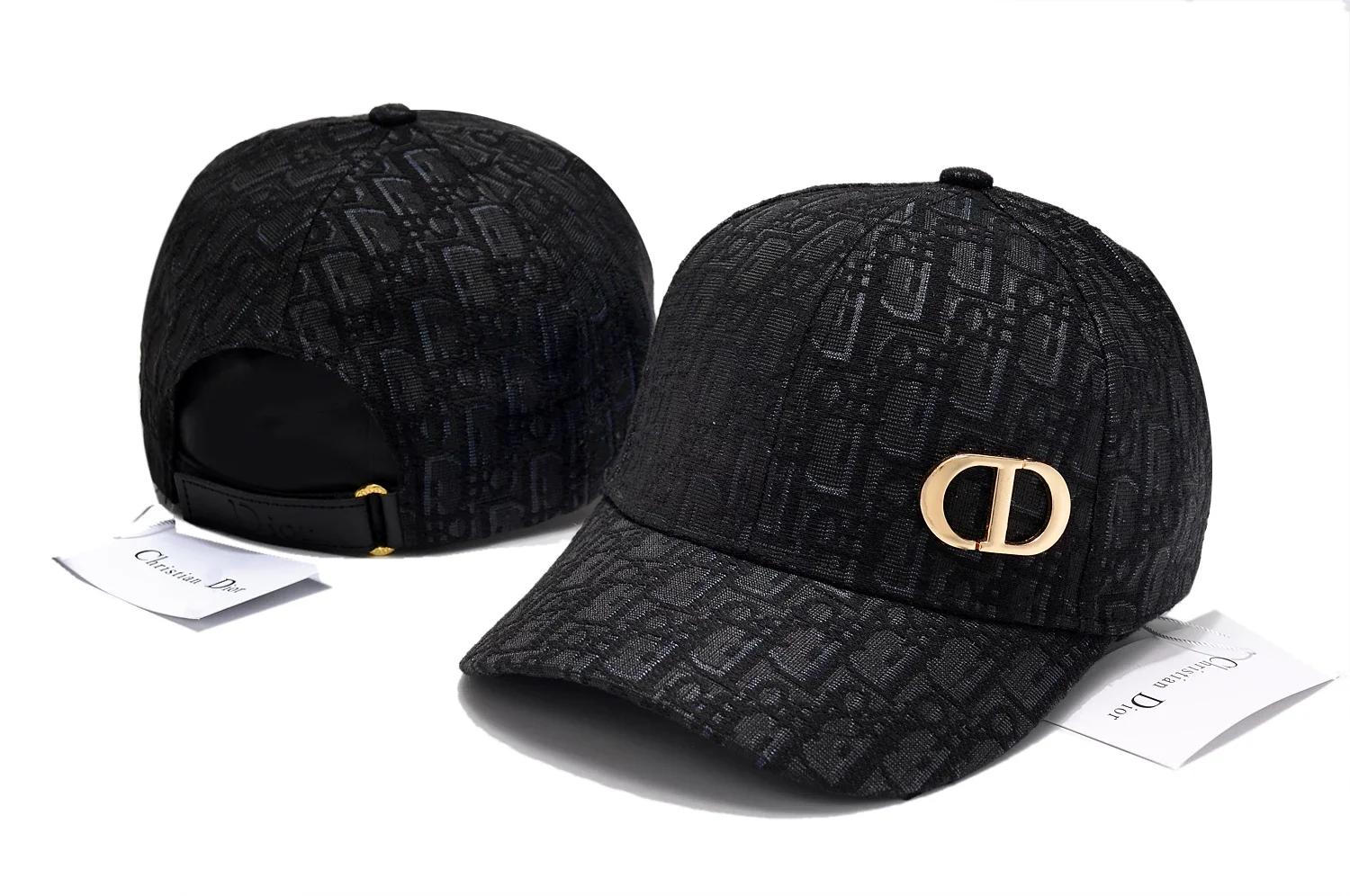 ior Peaked Cap 新款调节帽棒球帽子花卉鸭舌帽男女防晒帽百搭遮阳帽bboy港风休闲帽旅游潮帽