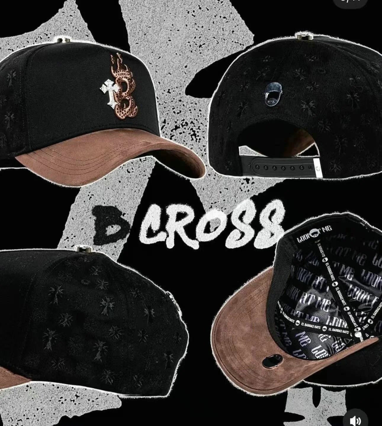 经典调节鸭舌帽  Beanie 橄榄球各队男女秋冬保暖帽男女休闲帽子 韩版百搭毛线帽港风旅游针织帽冷帽滑雪帽