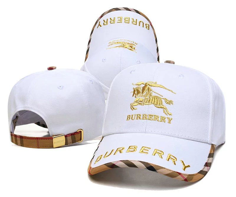 Baseball Cap photo 8