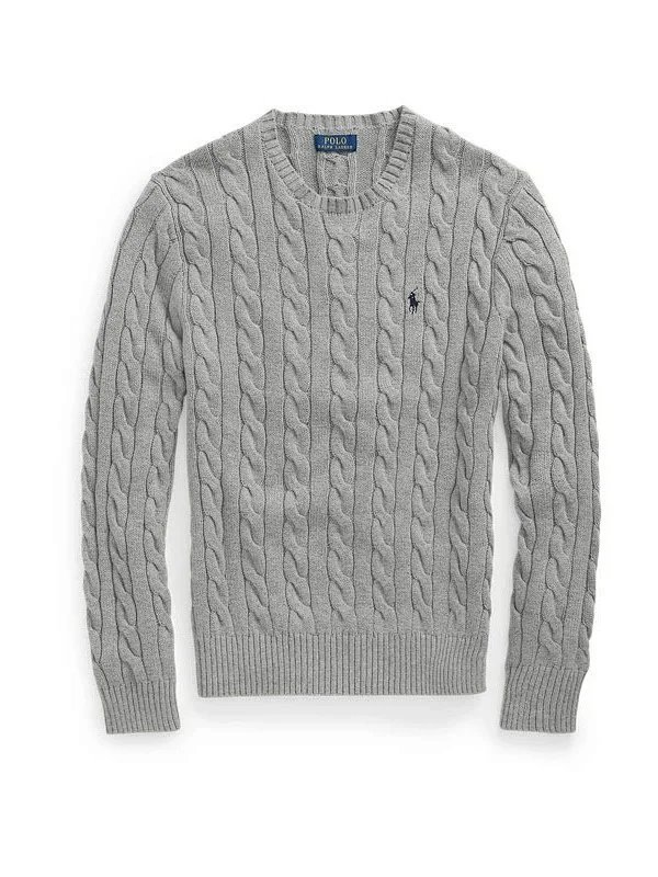 ALBB-005 Men's