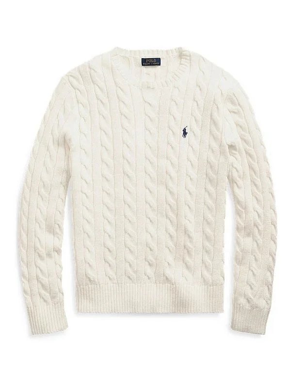 ALBB-01 Men's