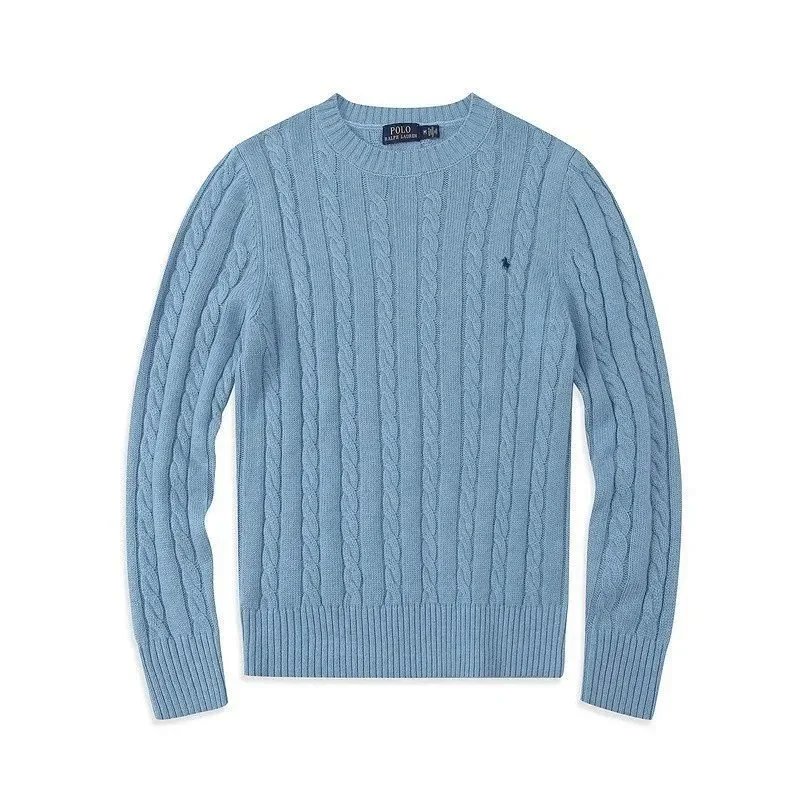 ALBB-06 Men's