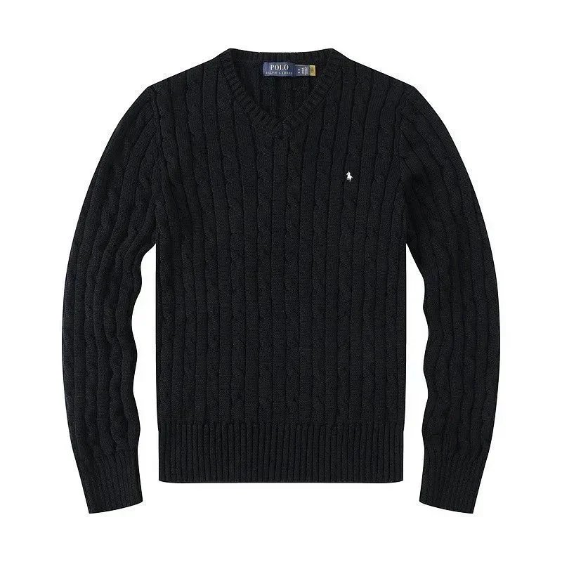 ALBB-20 Women's
