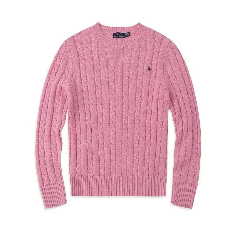 ALBB-04 Men's