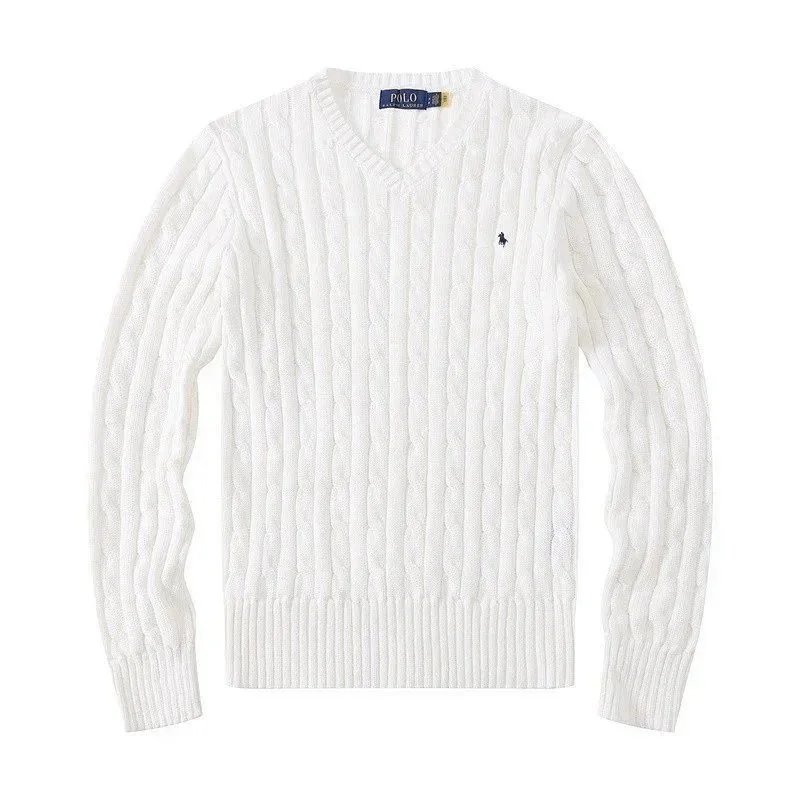 ALBB-17 Women's