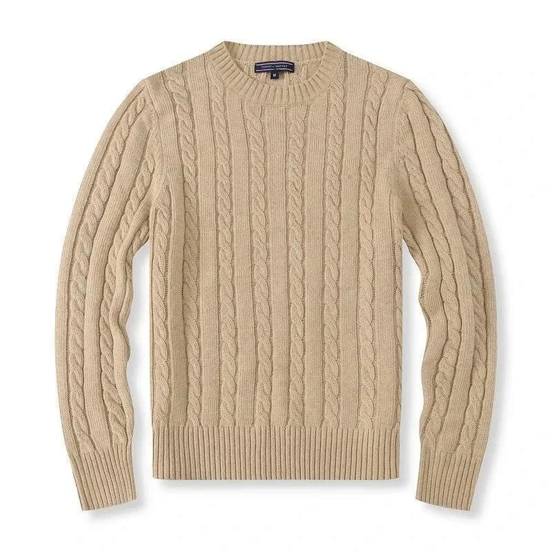 ALBB-24 Men's