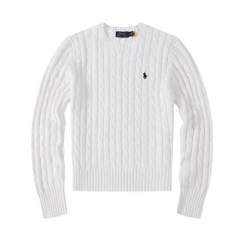 ALBB-09 Women's