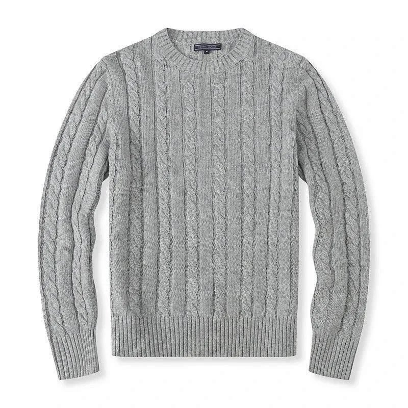 ALBB-25 Men's