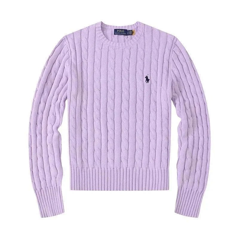 ALBB-11 Women's