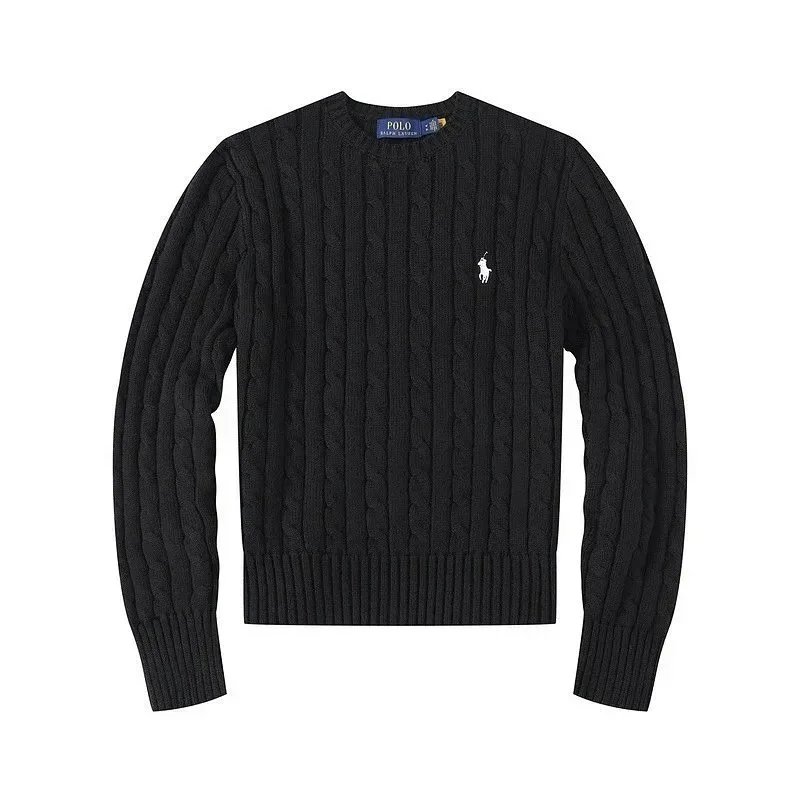 ALBB-16 Women's