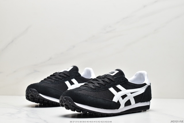 Onitsuka Tiger Sneakers EDR 78 1183B411 product detail image 53