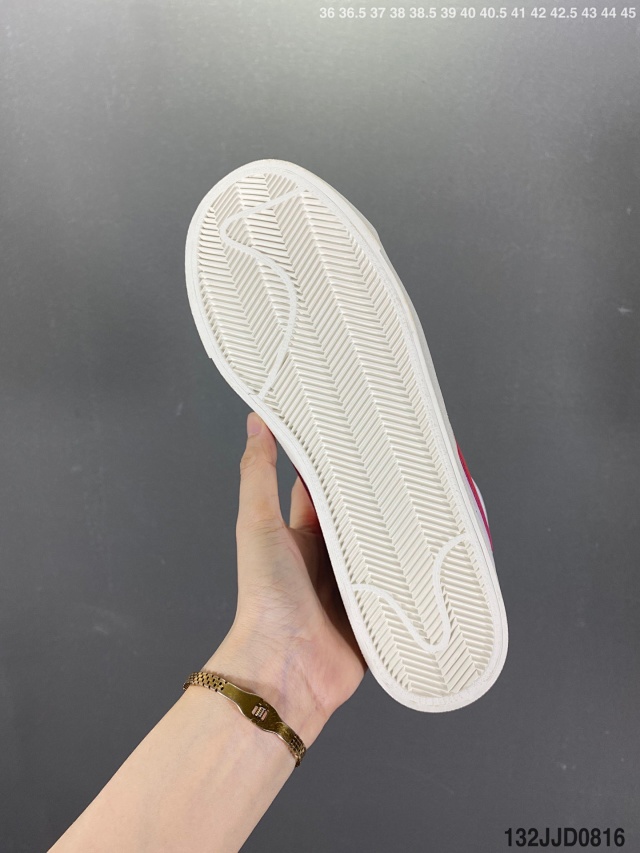 Nike Sneakers Blazer high-top product detail image 13