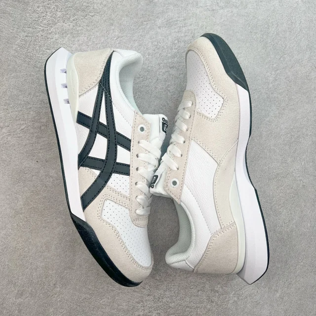 Onitsuka Tiger Ultimate 81 EX product detail image 10