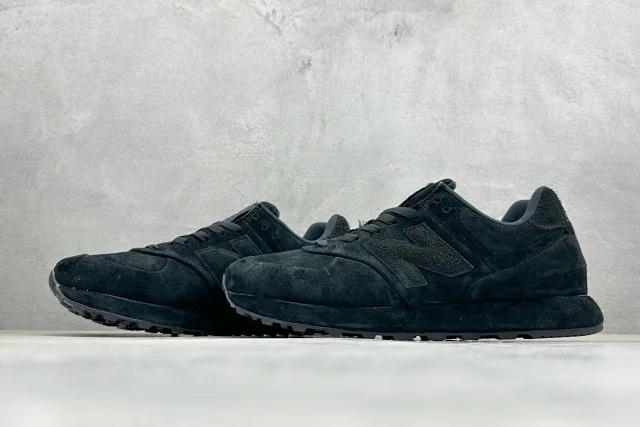 New Balance Sneakers 574 U574BS product detail image 12