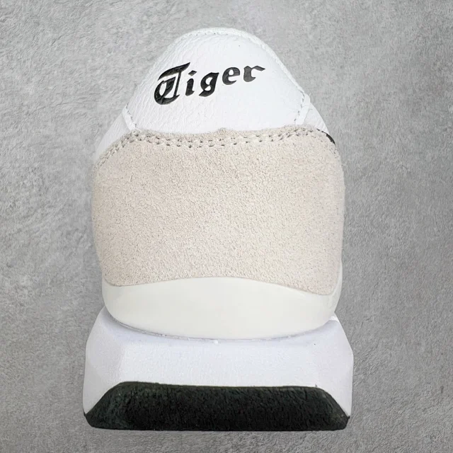 Onitsuka Tiger Ultimate 81 EX product detail image 4