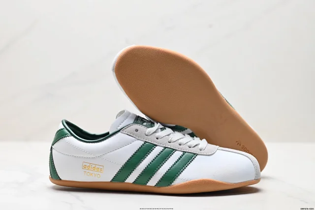 Adidas Sneakers Tokyo product detail image 42