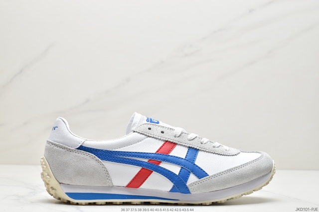 Onitsuka Tiger Sneakers EDR 78 1183B411 product detail image 36