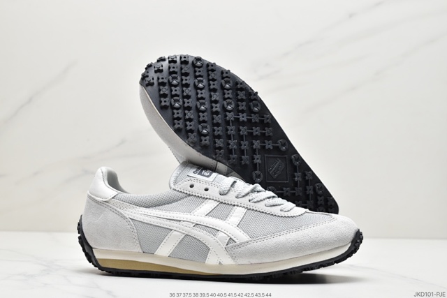 Onitsuka Tiger Sneakers EDR 78 1183B411 product detail image 46