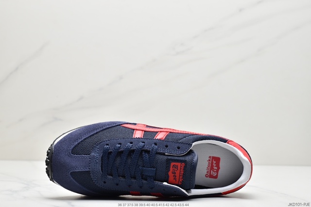 Onitsuka Tiger Sneakers EDR 78 1183B411 product detail image 67