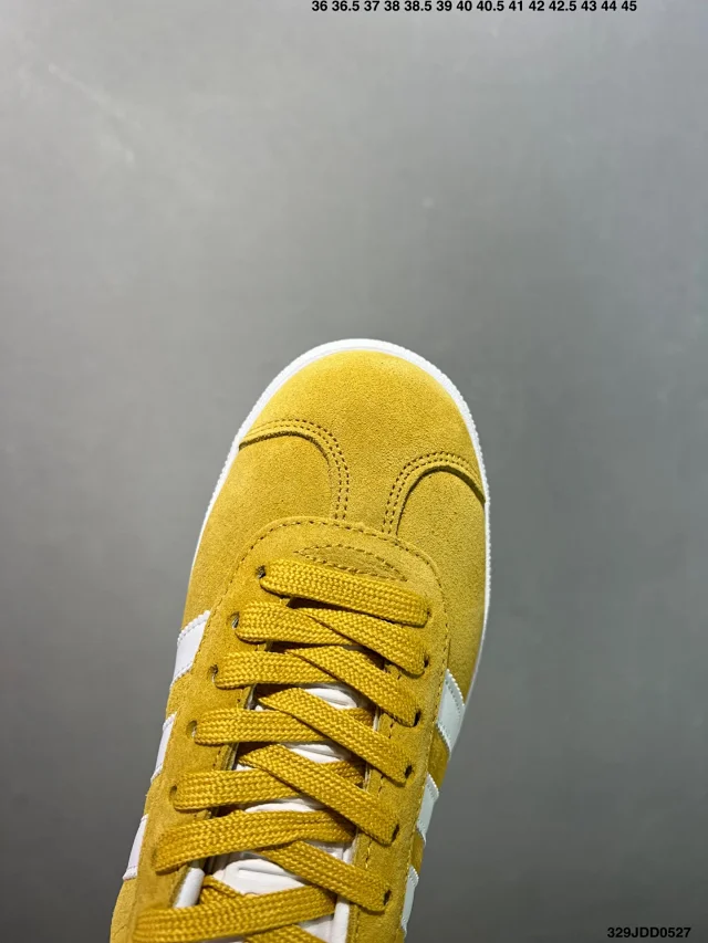 Adidas Sneakers Gazelle product detail image 14