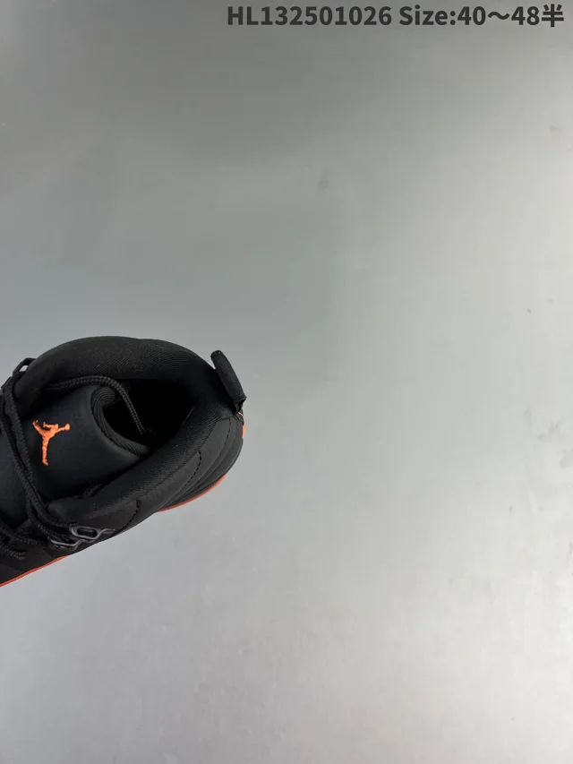 Jordan Sneakers Air 12 product detail image 12