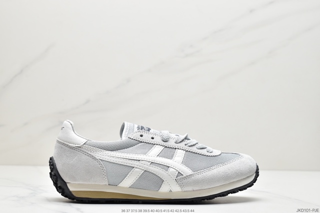 Onitsuka Tiger Sneakers EDR 78 1183B411 product detail image 47