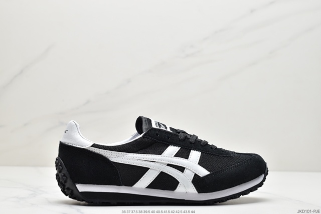 Onitsuka Tiger Sneakers EDR 78 1183B411 product detail image 58